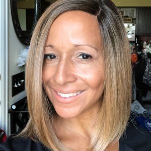 Meet your Posher, Bj